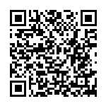 QR Code: http://docs.daz3d.com/doku.php/public/read_me/index/49423/start