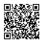 QR Code: http://docs.daz3d.com/doku.php/public/read_me/index/49427/start