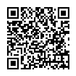 QR Code: http://docs.daz3d.com/doku.php/public/read_me/index/49429/file_list