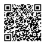 QR Code: http://docs.daz3d.com/doku.php/public/read_me/index/49429/start