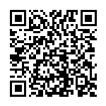 QR Code: http://docs.daz3d.com/doku.php/public/read_me/index/49431/file_list