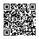 QR Code: http://docs.daz3d.com/doku.php/public/read_me/index/49435/file_list