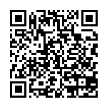 QR Code: http://docs.daz3d.com/doku.php/public/read_me/index/49435/start