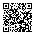 QR Code: http://docs.daz3d.com/doku.php/public/read_me/index/49437/start