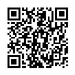 QR Code: http://docs.daz3d.com/doku.php/public/read_me/index/4944/start