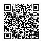 QR Code: http://docs.daz3d.com/doku.php/public/read_me/index/49441/file_list