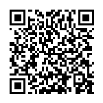 QR Code: http://docs.daz3d.com/doku.php/public/read_me/index/49441/start