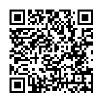 QR Code: http://docs.daz3d.com/doku.php/public/read_me/index/49443/file_list