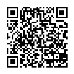 QR Code: http://docs.daz3d.com/doku.php/public/read_me/index/49443/start