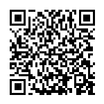 QR Code: http://docs.daz3d.com/doku.php/public/read_me/index/49445/start