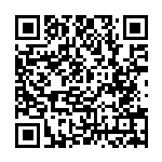 QR Code: http://docs.daz3d.com/doku.php/public/read_me/index/49447/file_list