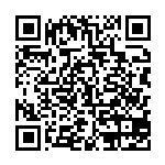 QR Code: http://docs.daz3d.com/doku.php/public/read_me/index/49447/start