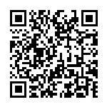 QR Code: http://docs.daz3d.com/doku.php/public/read_me/index/4945/file_list