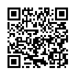 QR Code: http://docs.daz3d.com/doku.php/public/read_me/index/4945/start