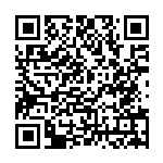 QR Code: http://docs.daz3d.com/doku.php/public/read_me/index/49451/file_list