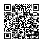 QR Code: http://docs.daz3d.com/doku.php/public/read_me/index/49451/start