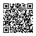 QR Code: http://docs.daz3d.com/doku.php/public/read_me/index/49453/start