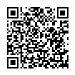 QR Code: http://docs.daz3d.com/doku.php/public/read_me/index/49455/start