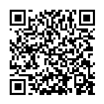QR Code: http://docs.daz3d.com/doku.php/public/read_me/index/49457/start