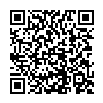 QR Code: http://docs.daz3d.com/doku.php/public/read_me/index/49459/file_list