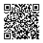 QR Code: http://docs.daz3d.com/doku.php/public/read_me/index/49459/start