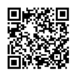 QR Code: http://docs.daz3d.com/doku.php/public/read_me/index/4946/start