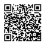 QR Code: http://docs.daz3d.com/doku.php/public/read_me/index/49463/file_list