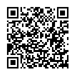 QR Code: http://docs.daz3d.com/doku.php/public/read_me/index/49463/start