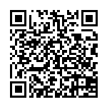 QR Code: http://docs.daz3d.com/doku.php/public/read_me/index/49465/file_list