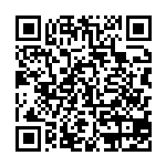 QR Code: http://docs.daz3d.com/doku.php/public/read_me/index/49465/start
