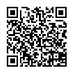 QR Code: http://docs.daz3d.com/doku.php/public/read_me/index/49467/file_list