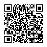 QR Code: http://docs.daz3d.com/doku.php/public/read_me/index/49467/start