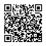 QR Code: http://docs.daz3d.com/doku.php/public/read_me/index/49469/file_list