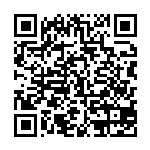 QR Code: http://docs.daz3d.com/doku.php/public/read_me/index/49469/start