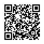 QR Code: http://docs.daz3d.com/doku.php/public/read_me/index/4947/start