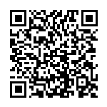 QR Code: http://docs.daz3d.com/doku.php/public/read_me/index/49471/file_list