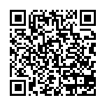 QR Code: http://docs.daz3d.com/doku.php/public/read_me/index/49471/start