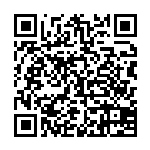 QR Code: http://docs.daz3d.com/doku.php/public/read_me/index/49473/file_list