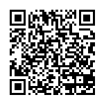 QR Code: http://docs.daz3d.com/doku.php/public/read_me/index/49473/start