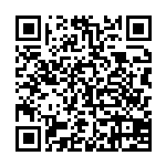 QR Code: http://docs.daz3d.com/doku.php/public/read_me/index/49475/file_list