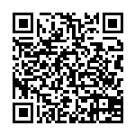 QR Code: http://docs.daz3d.com/doku.php/public/read_me/index/49477/file_list