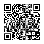 QR Code: http://docs.daz3d.com/doku.php/public/read_me/index/49477/start