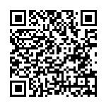 QR Code: http://docs.daz3d.com/doku.php/public/read_me/index/49479/file_list