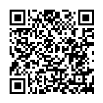 QR Code: http://docs.daz3d.com/doku.php/public/read_me/index/49479/start