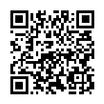 QR Code: http://docs.daz3d.com/doku.php/public/read_me/index/4948/start