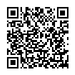QR Code: http://docs.daz3d.com/doku.php/public/read_me/index/49481/start
