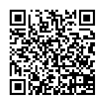 QR Code: http://docs.daz3d.com/doku.php/public/read_me/index/49483/file_list