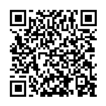 QR Code: http://docs.daz3d.com/doku.php/public/read_me/index/49483/start