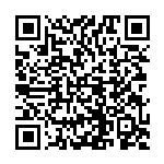 QR Code: http://docs.daz3d.com/doku.php/public/read_me/index/49485/file_list