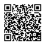 QR Code: http://docs.daz3d.com/doku.php/public/read_me/index/49487/file_list